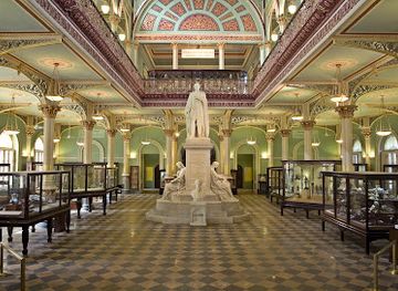 india/konkan-coast/attraction/bdl-museum-plaza-dr-bhau-daji-lad-museum