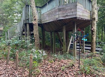 maryland/silver-spring/attraction/glen-echo-park-aquarium