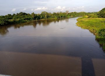 togo/agbodrafo/attraction/fleuve-mono-togo-benin-agome-glouzou