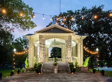 tennessee/knoxville/attraction/chilhowee-park-exposition-center