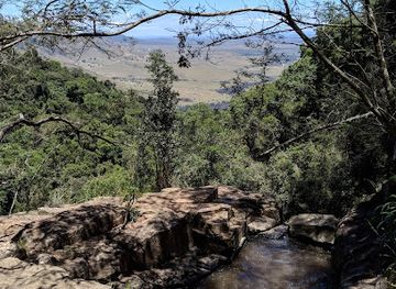 south-africa/amatola-mountains/attraction/swallowtail-falls