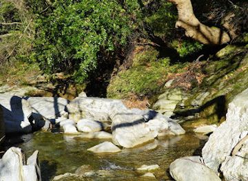 greece/euboea/attraction/waterfall