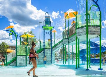 indiana/carmel/attraction/the-waterpark