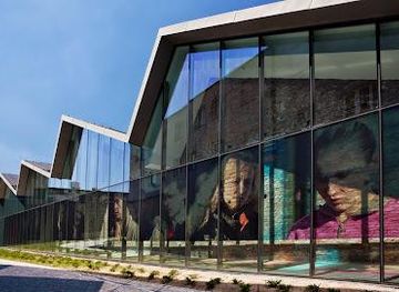 poland/krakow/attraction/museum-of-contemporary-art-in-krakow-mocak