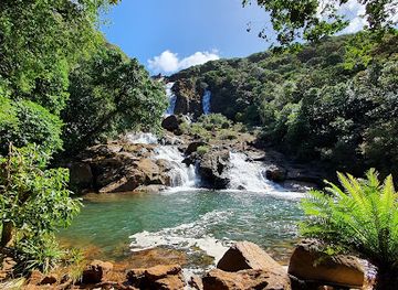 new-caledonia/yate/attraction/wadiana-falls