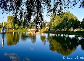 romania/buzau/attraction/parcul-tineretului