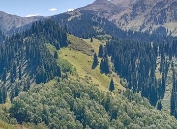 kazakhstan/ile-alatau-national-park/attraction/kimasar-pass