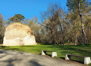 slovakia/zemplin/attraction/paric-castle