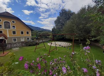 austria/gailtal/attraction/pankratium