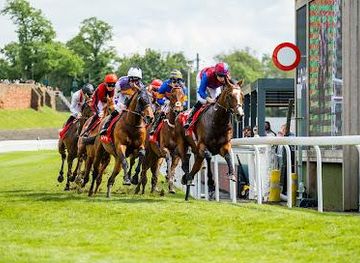 united-kingdom/liverpool/attraction/chester-racecourse