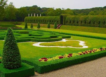 pakistan/faisalabad/attraction/park