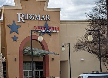 texas/fort-worth/attraction/seaquest-fort-worth