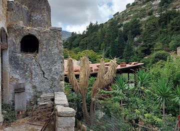 greece/rethymno/attraction/mili-gorge-trailhead-north