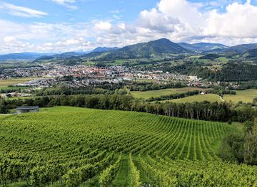 austria/carinthia/attraction/burg-taggenbrunn