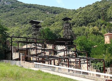 italy/maremma/attraction/percorso-museale-miniera-ravi-marchi