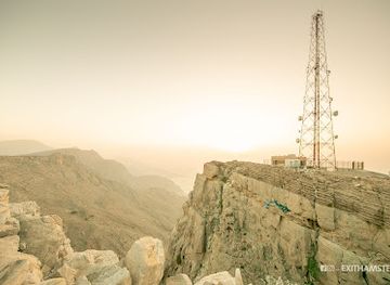 oman/musandam-peninsula/attraction/sunset-viewpoint