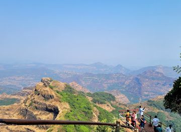 india/mahabaleshwar/attraction/echo-point