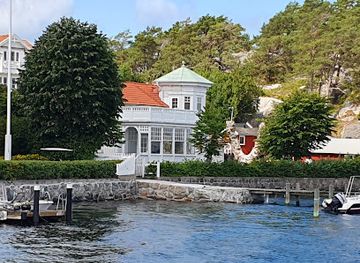 sweden/gothenburg-archipelago/attraction/pumpkin-peaches