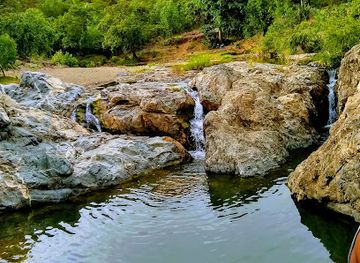 haiti/labadee/attraction/saut-d-eau-de-acul-des-pins