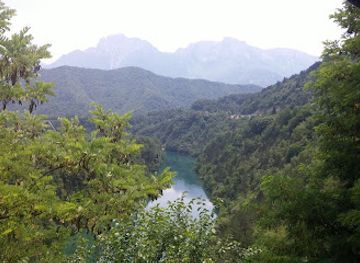bosnia-and-herzegovina/blidinje-nature-park/attraction/blidinje-ski-resort