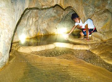 philippines/western-visayas/attraction/igcabugao-cave