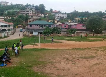 ghana/cape-three-points/attraction/butumagyabu-attaa-park