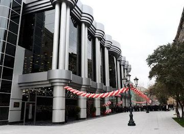 azerbaijan/sumqayit/attraction/azerbaijan-state-theatre-of-the-young-spectator