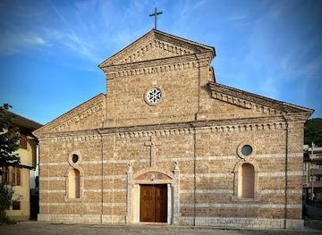 kosovo/shtime/attraction/catholic-cathedral-of-our-lady-of-perpetual-succour