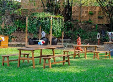 burundi/buyenzi/attraction/zilliken-parc