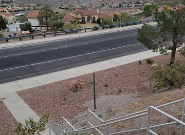 nevada/boulder-city/attraction/lake-mead-view-point