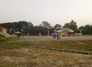 ghana/koforidua/attraction/jubilee-park