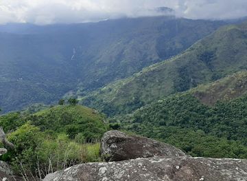 sri-lanka/ella/attraction/angry-point-mountain