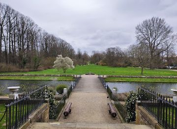 germany/holstein/attraction/schlossgarten-eutin