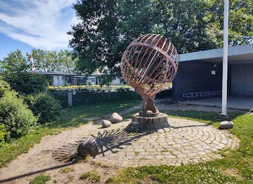 denmark/horsens/landmark/mindesten-for-rytterfagtningen-ved-torsted