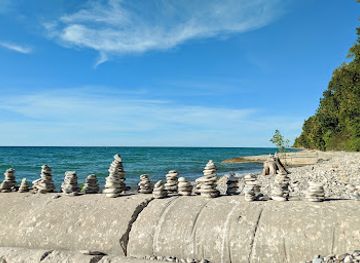 michigan/the-thumb/attraction/peterson-park