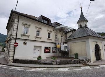 italy/trieste/attraction/tic-idrija