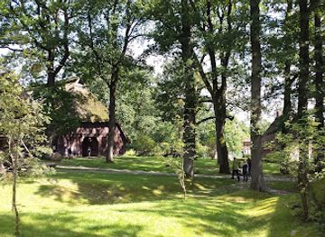 germany/lüneburg-heath/attraction/heidemuseum-dat-ole-huus