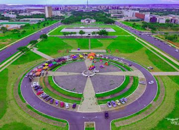 brazil/brasilia/asa-norte/attraction/praca-do-cruzeiro