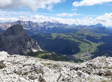 italy/alta-badia/attraction/sass-da-ciampac-sass-di-campaccio