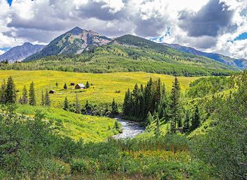colorado/crested-butte/attraction/snodgrass-trailhead