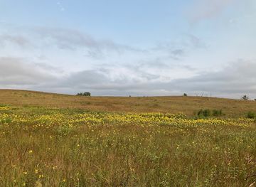 Neal Smith National Wildlife Refuge