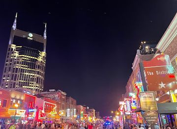 tennessee/nashville/attraction/honky-tonk-highway
