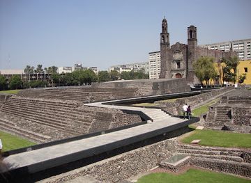 mexico/valley-of-mexico/attraction/plaza-de-las-tres-culturas