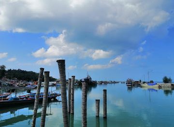 thailand/koh-phangan/attraction/wok-tum-canal-view-point