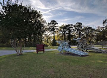 virginia/newport-news/attraction/virginia-war-museum