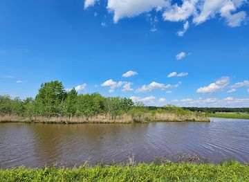 maryland/blackwater-national-wildlife-refuge/attraction/blackwater-refuge