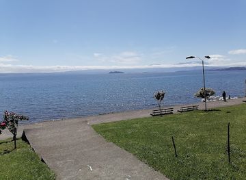 chile/los-rios-region/attraction/letras-turisticas-lago-ranco