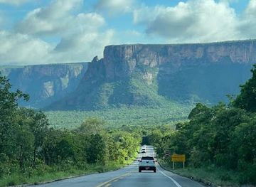 brazil/chapada-dos-guimaraes-national-park/attraction/chapada-guimaraes