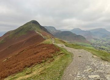 united-kingdom/westmorland/attraction/catbells
