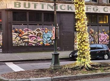 washington/seattle/attraction/arundel-books